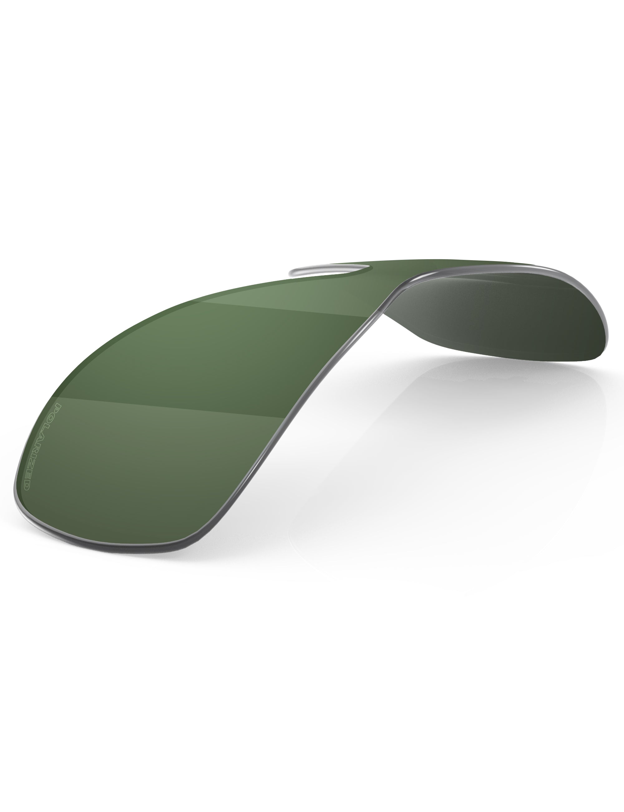Green G15-Polarized