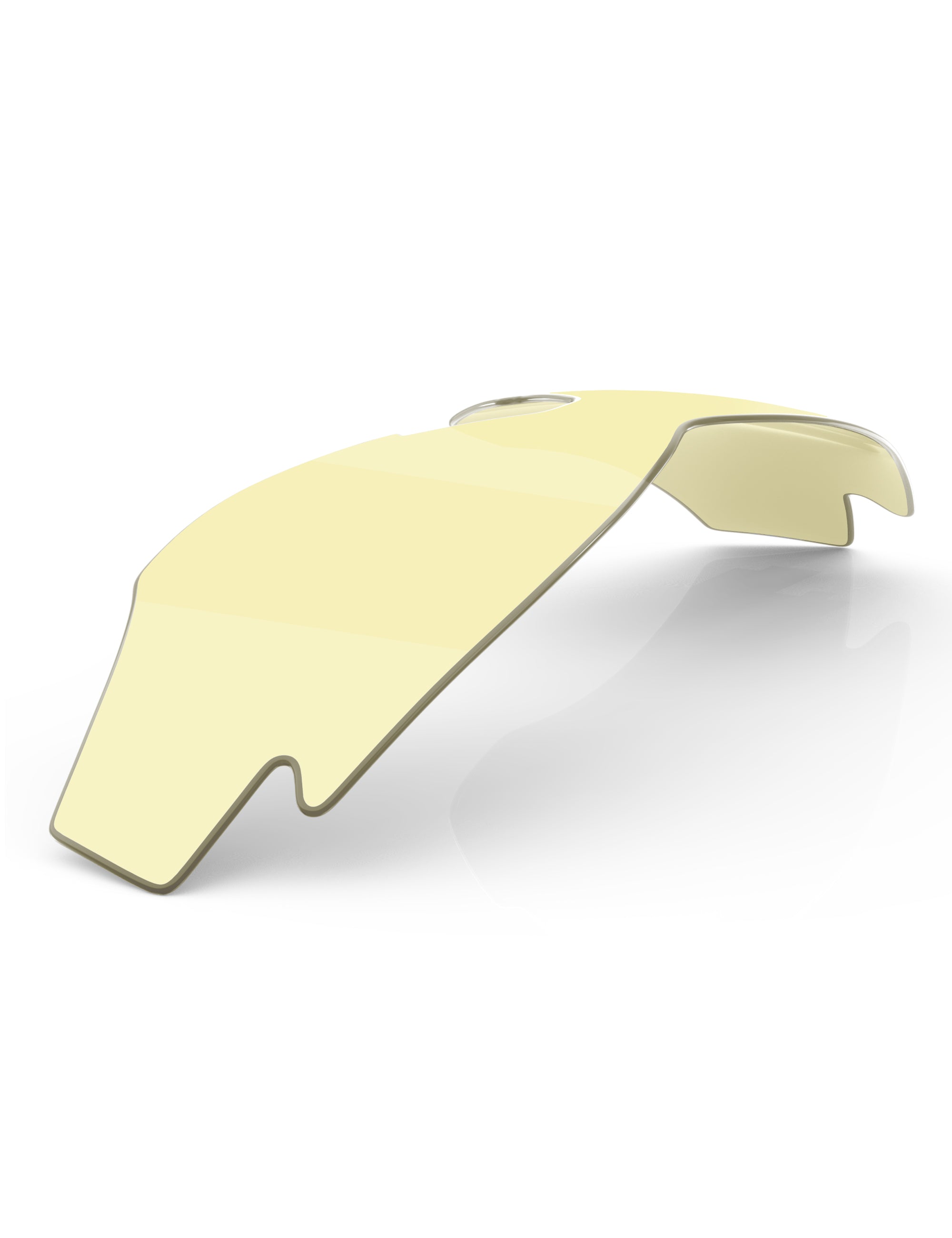 Gaming 2.0 Blue Light Blocking-Non-Polarized