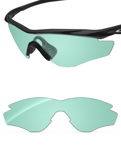 Mint-Non-Polarized