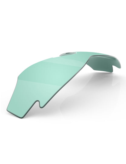 Mint-Non-Polarized