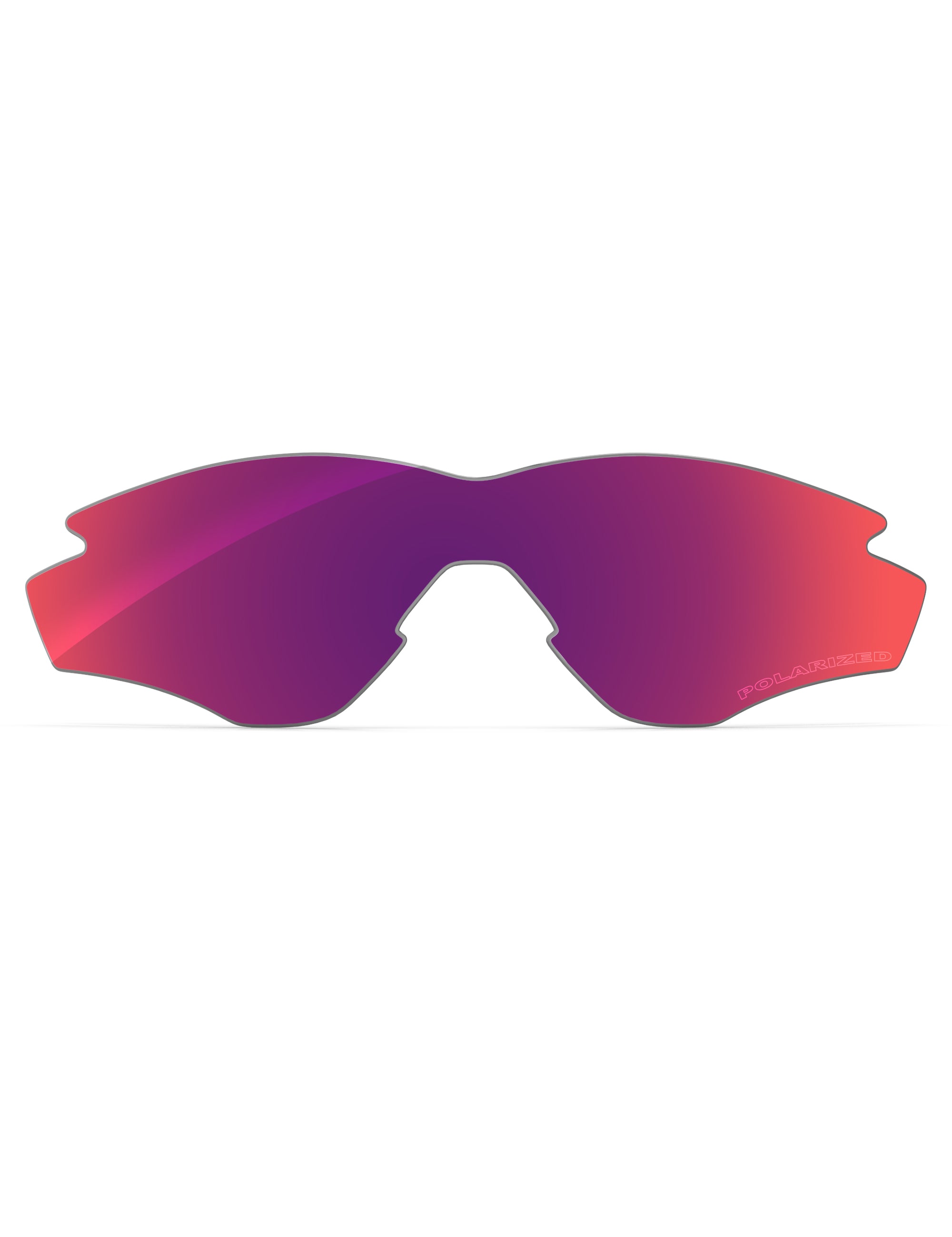 Midnight Nova FlashMirror™-Polarized