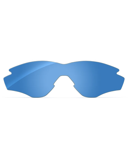 HD Blue-Non-Polarized