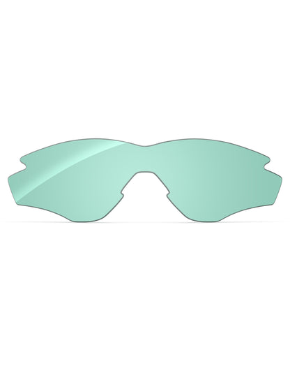 Mint-Non-Polarized