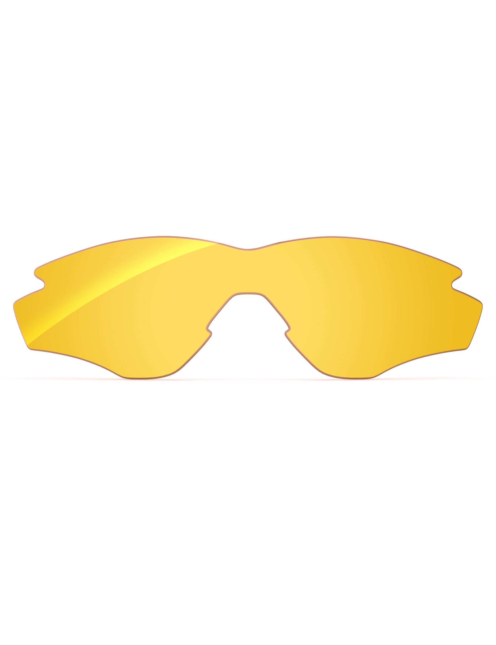 Night Vision-Non-Polarized