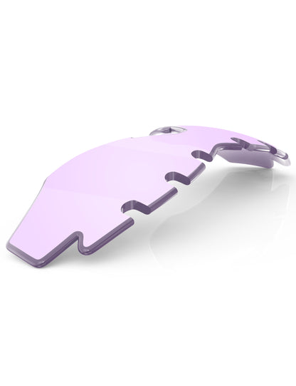 Low Light Pink-Non-Polarized