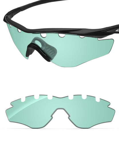 Mint-Non-Polarized