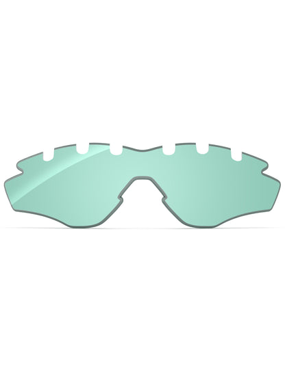 Mint-Non-Polarized
