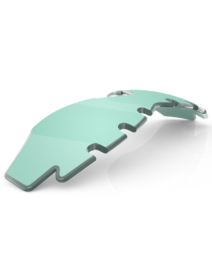 Mint-Non-Polarized