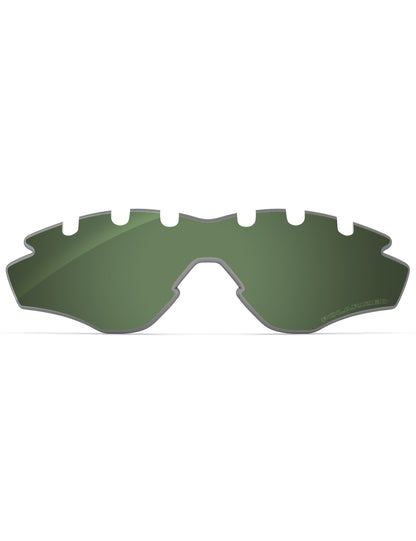 Green G15-Polarized