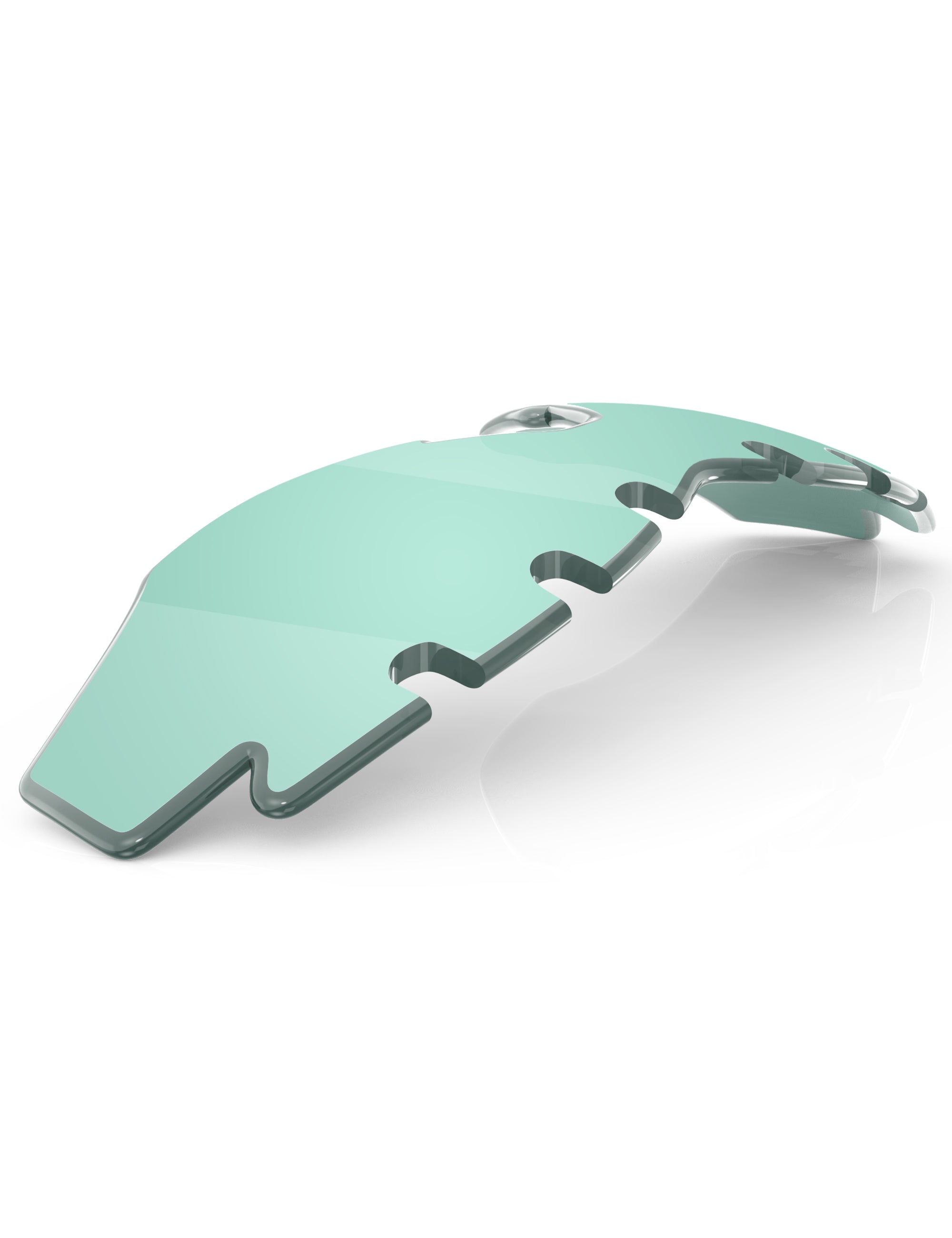 Mint-Non-Polarized