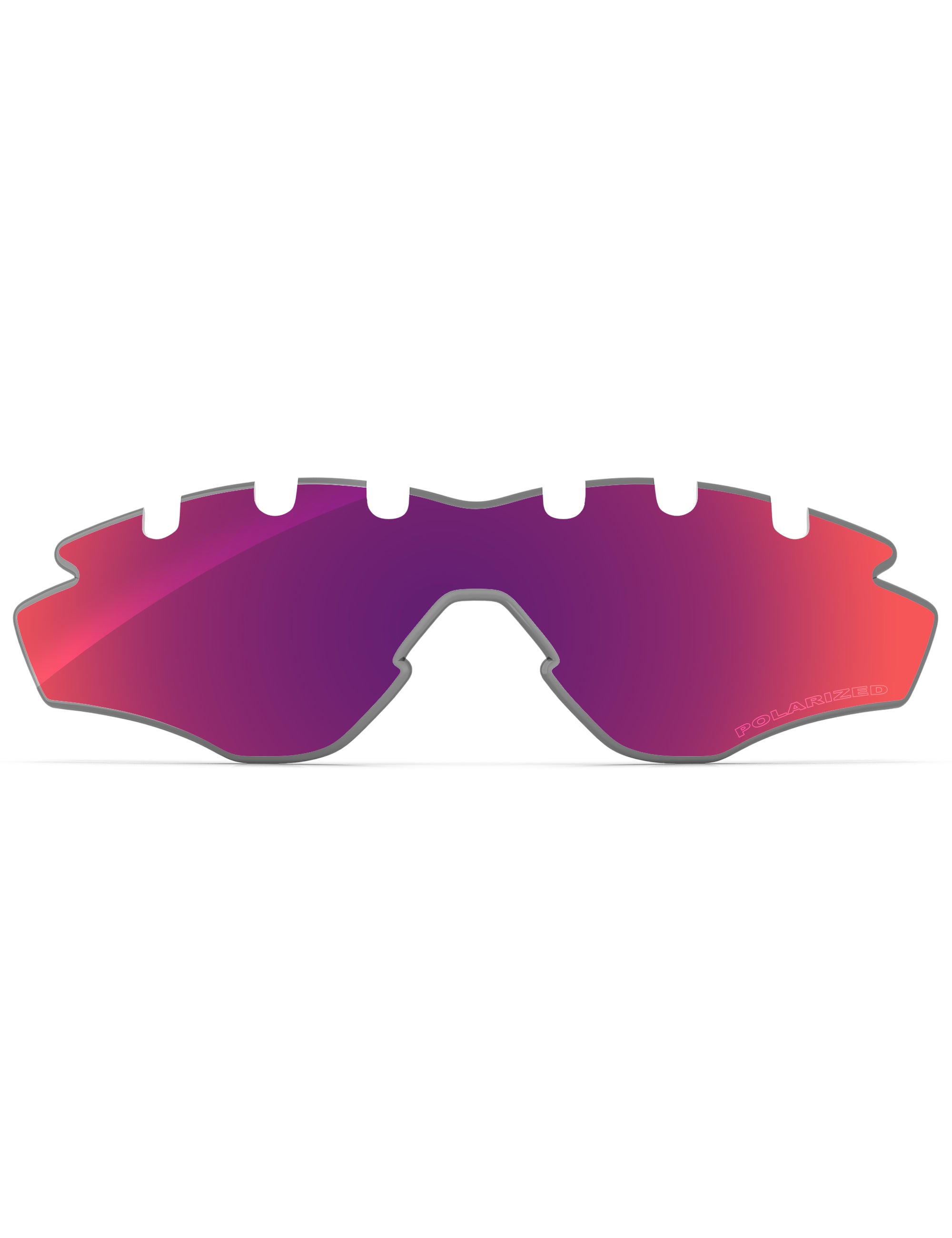 Midnight Nova FlashMirror™-Polarized