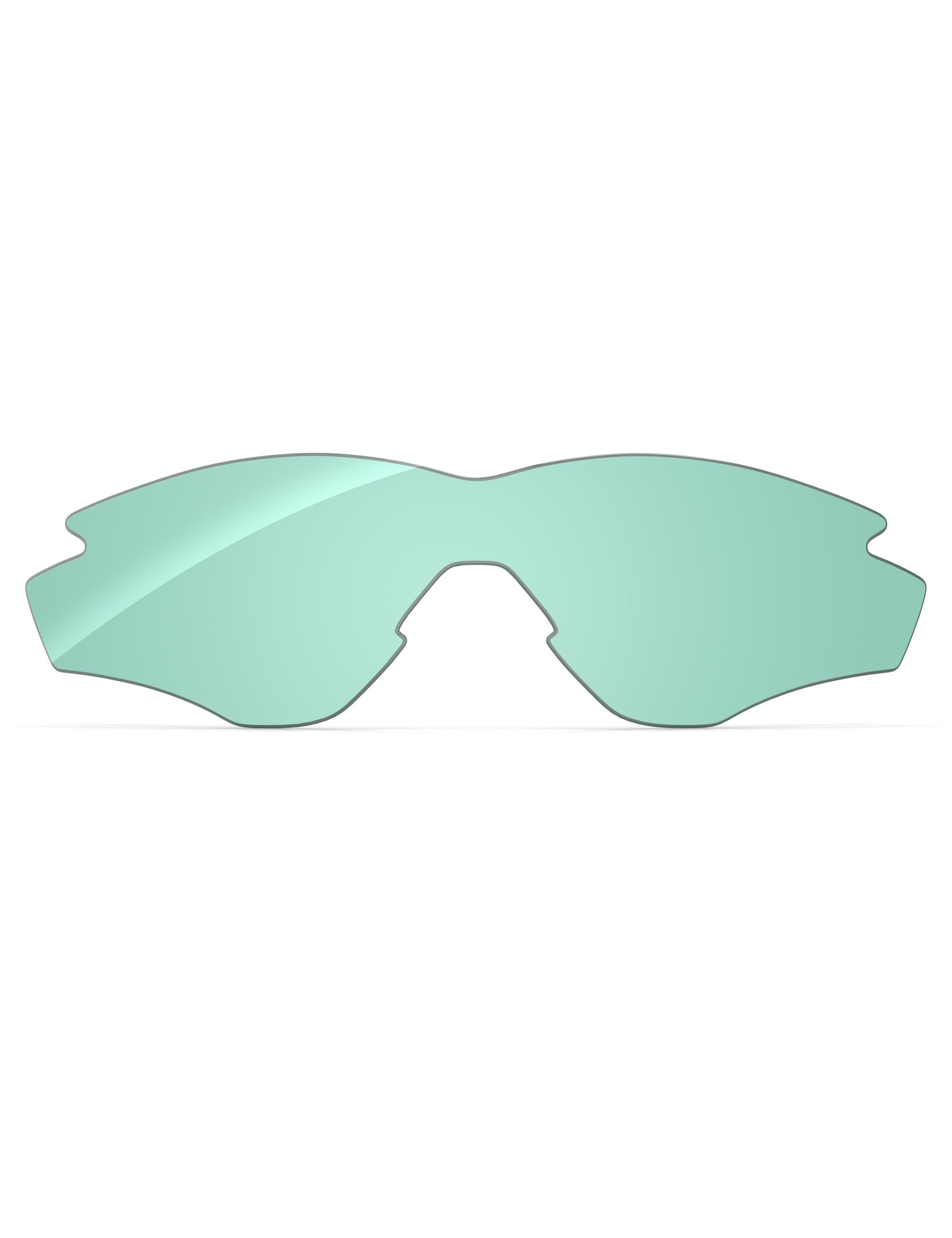 Mint-Non-Polarized