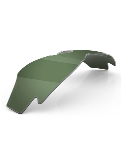 Green G15-Polarized