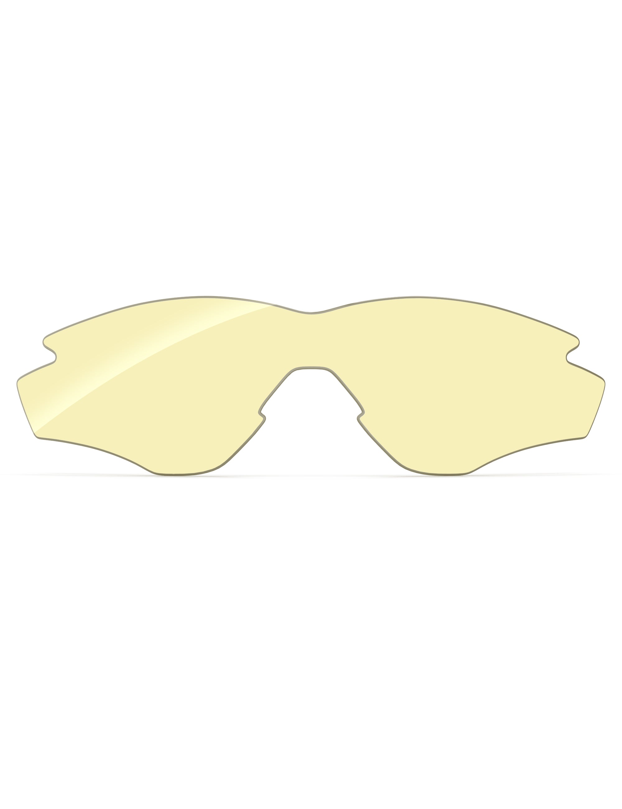 Gaming 2.0 Blue Light Blocking-Non-Polarized