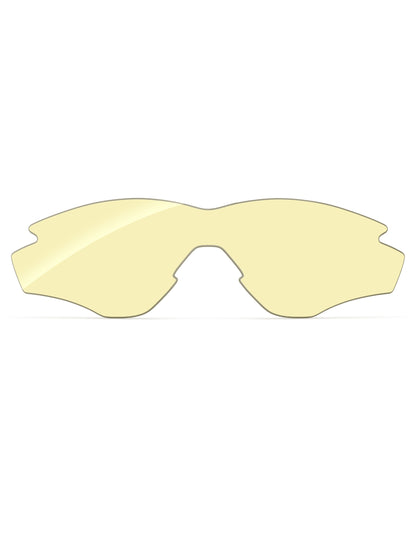 Gaming 2.0 Blue Light Blocking-Non-Polarized
