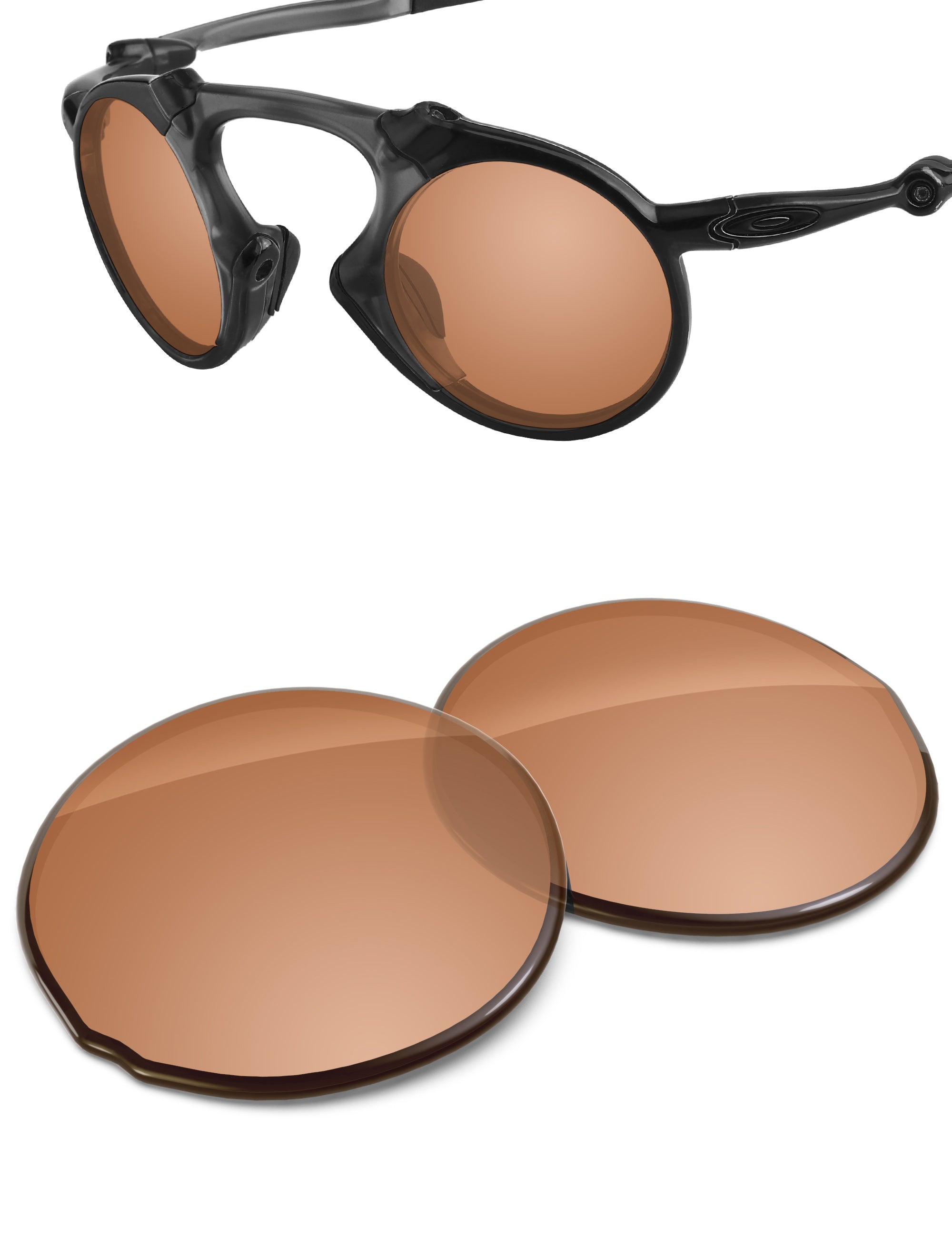 Coffee-Non-Polarized