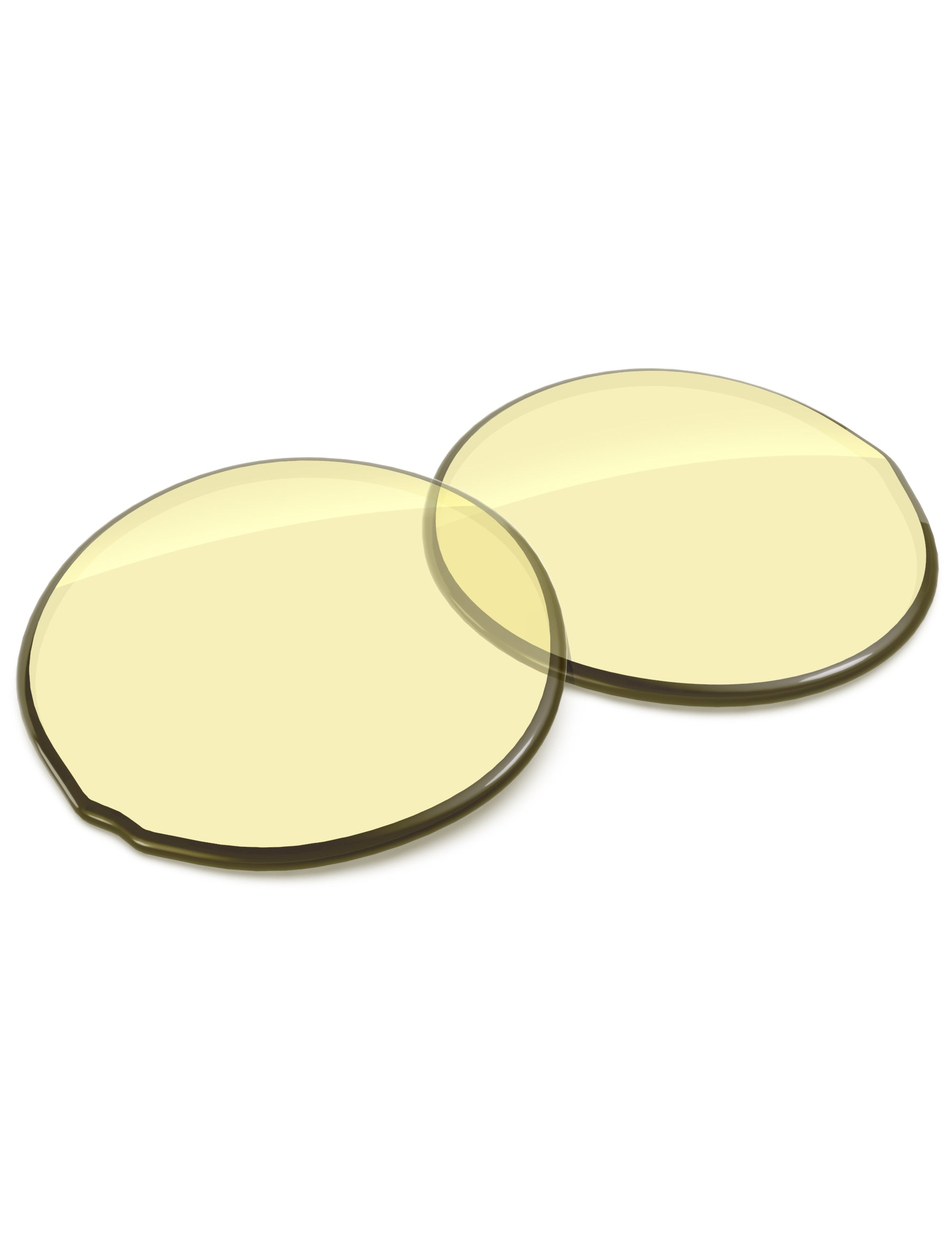 Gaming 2.0 Blue Light Blocking-Non-Polarized
