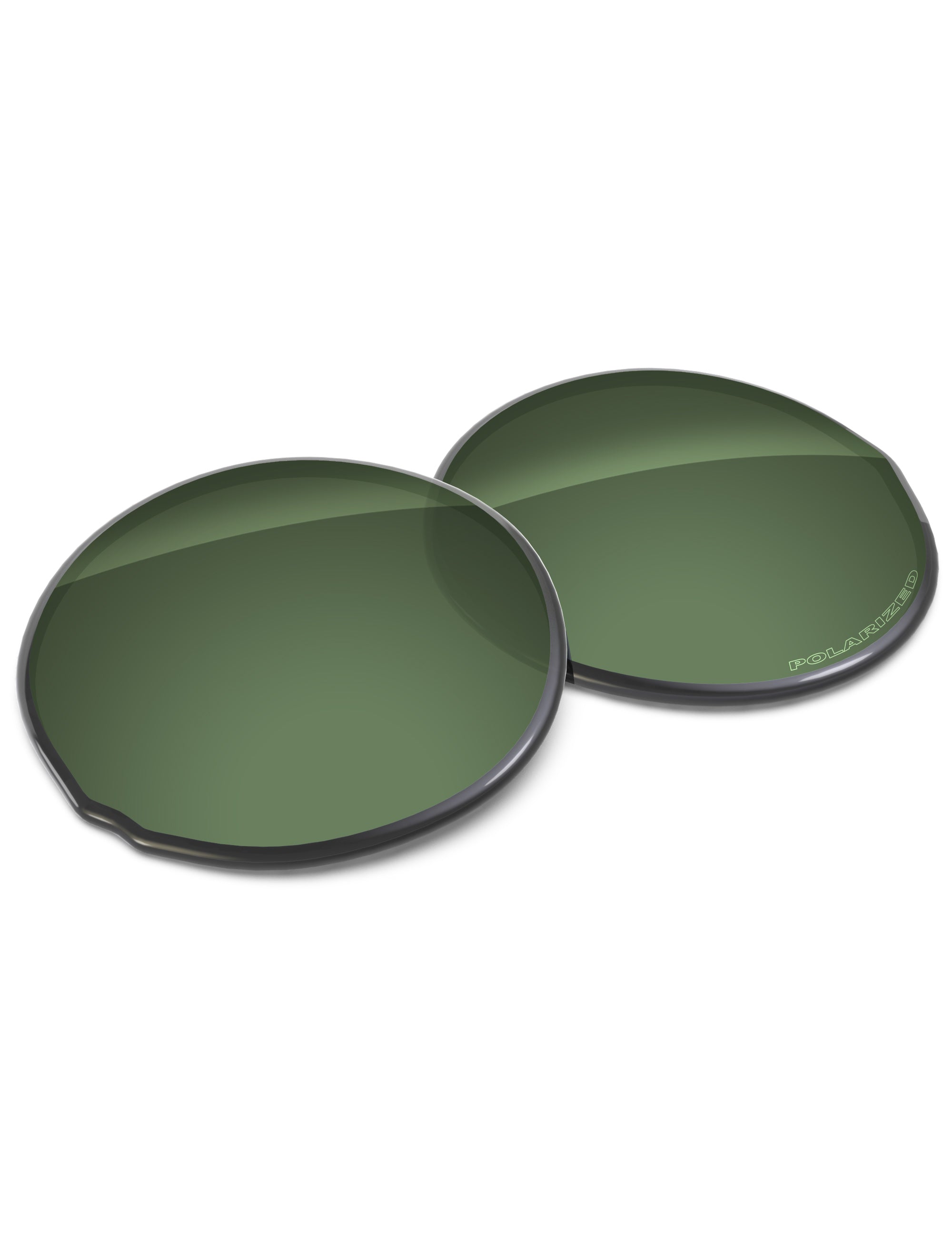 Green G15-Polarized