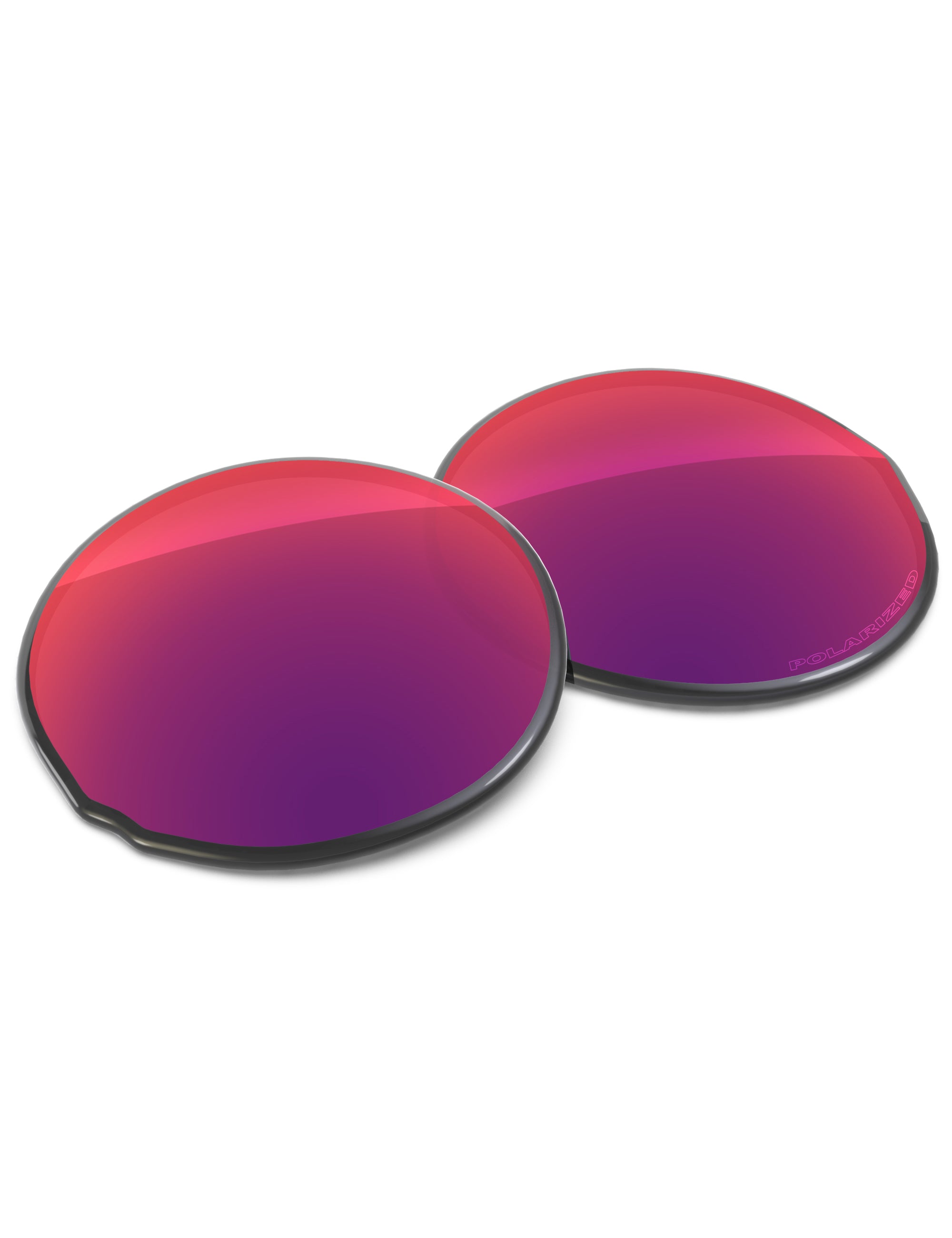 Midnight Nova FlashMirror™-Polarized