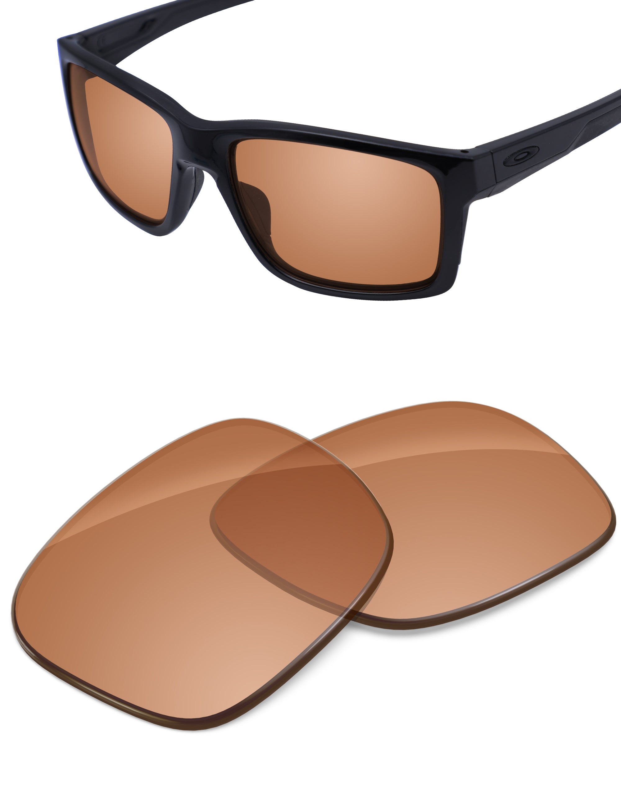 Coffee-Non-Polarized