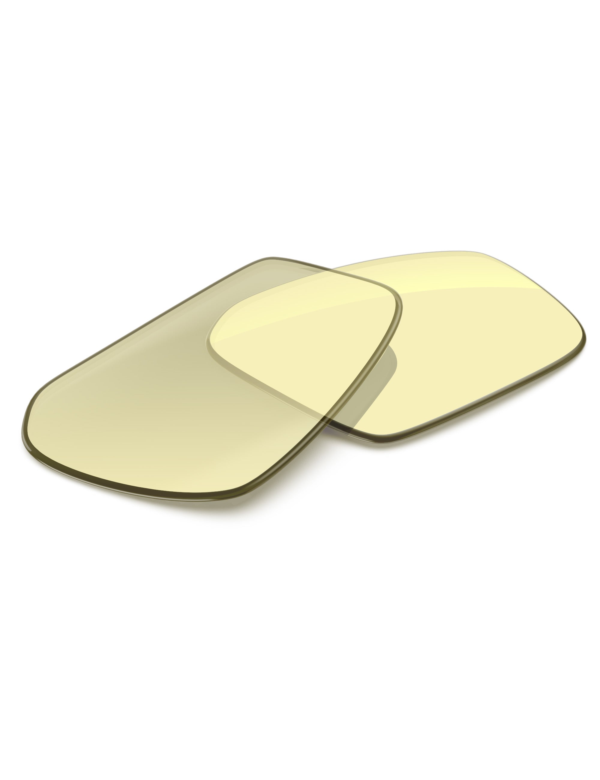 Gaming 2.0 Blue Light Blocking-Non-Polarized