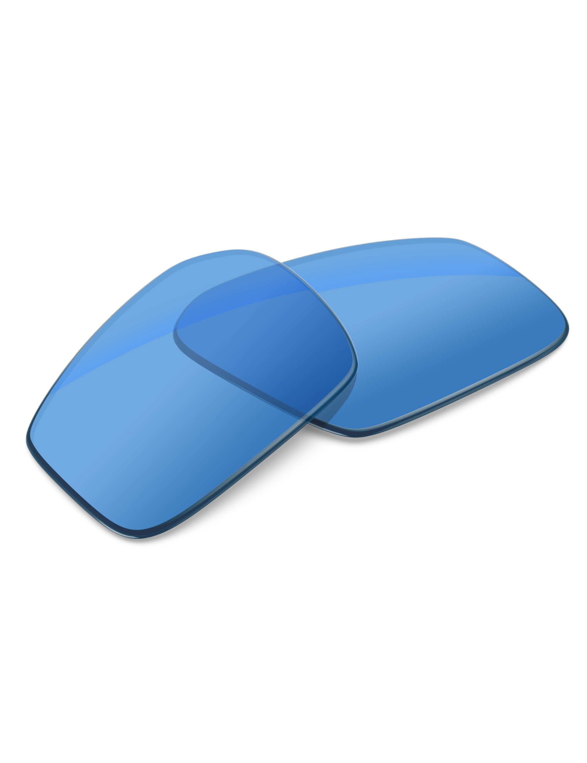 HD Blue-Non-Polarized