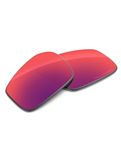 Midnight Nova FlashMirror™-Polarized