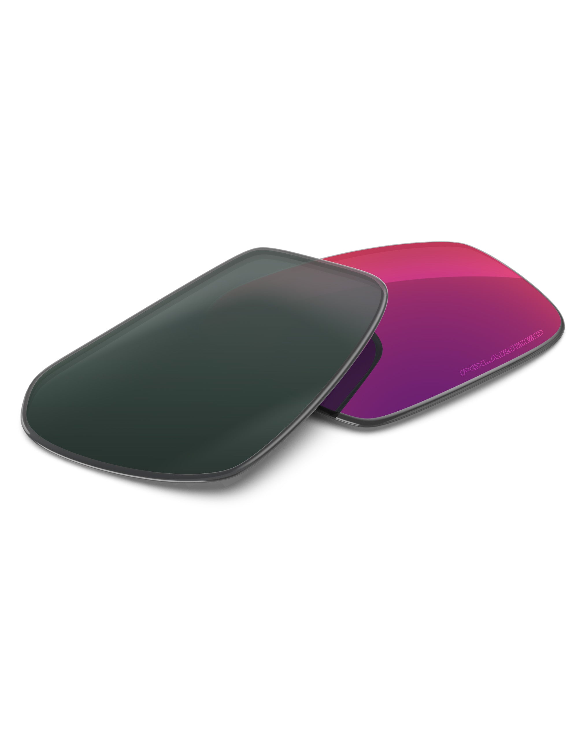 Midnight Nova FlashMirror™-Polarized