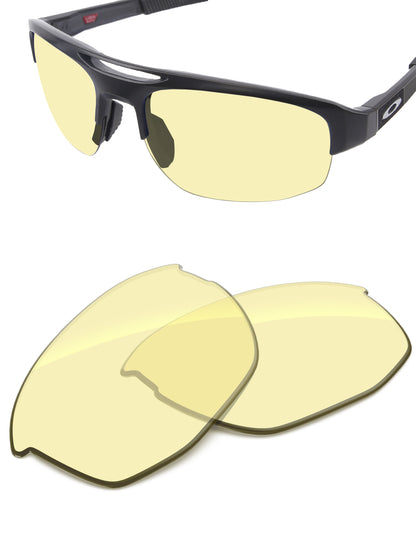 Gaming 2.0 Blue Light Blocking-Non-Polarized