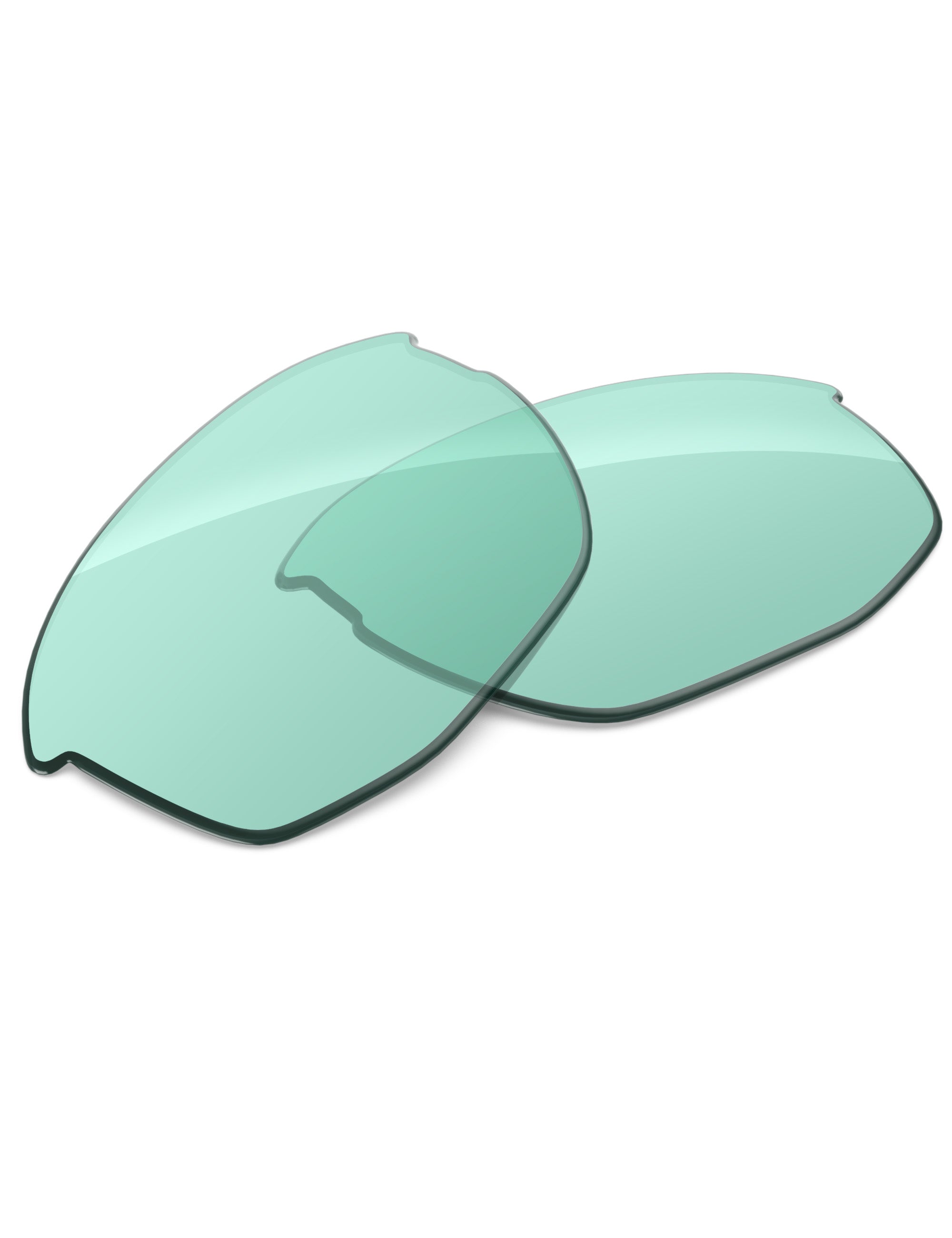 Mint-Non-Polarized