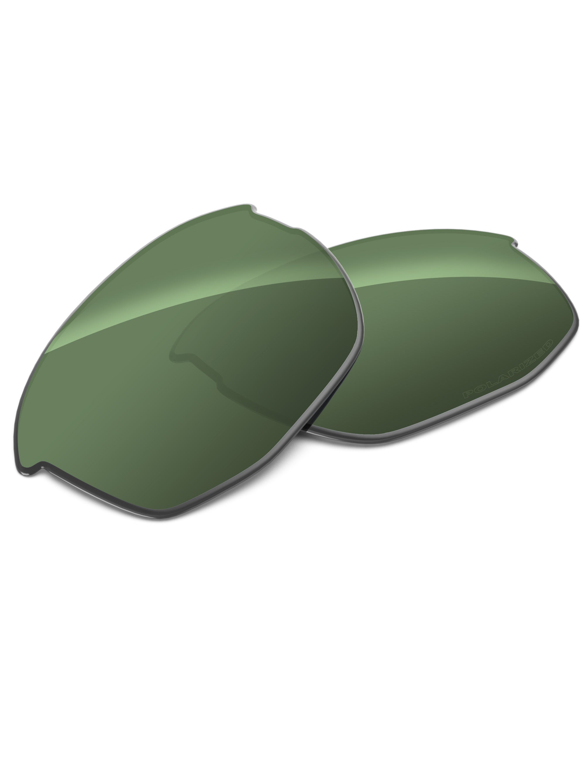 Green G15-Polarized