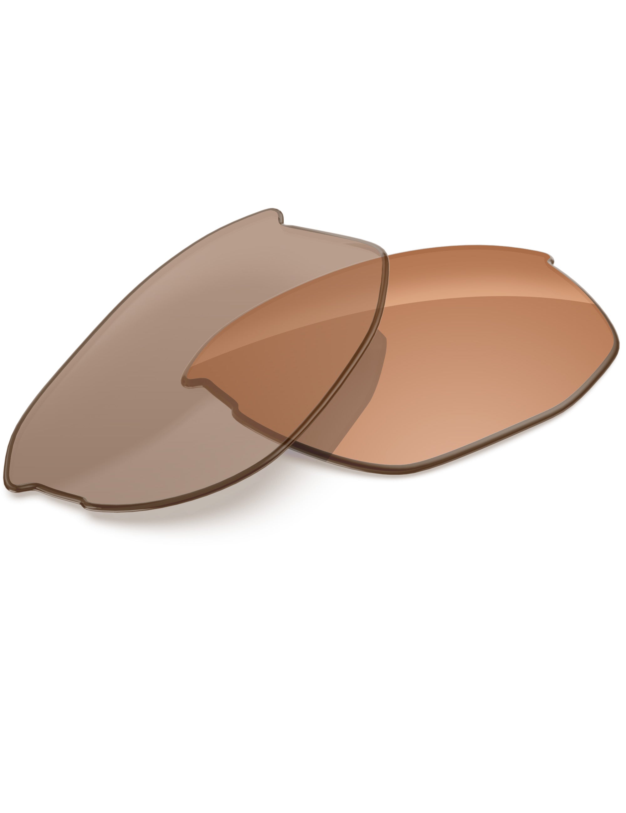Coffee-Non-Polarized