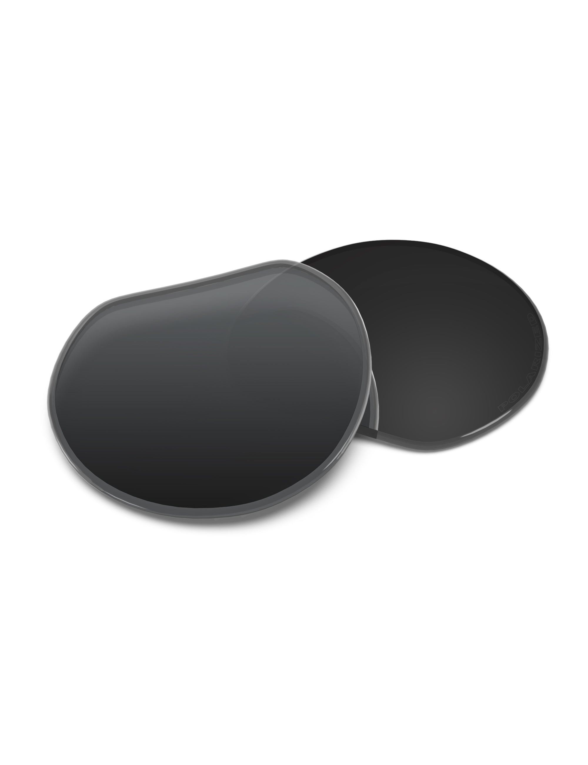 Carbon Black-Non-Polarized
