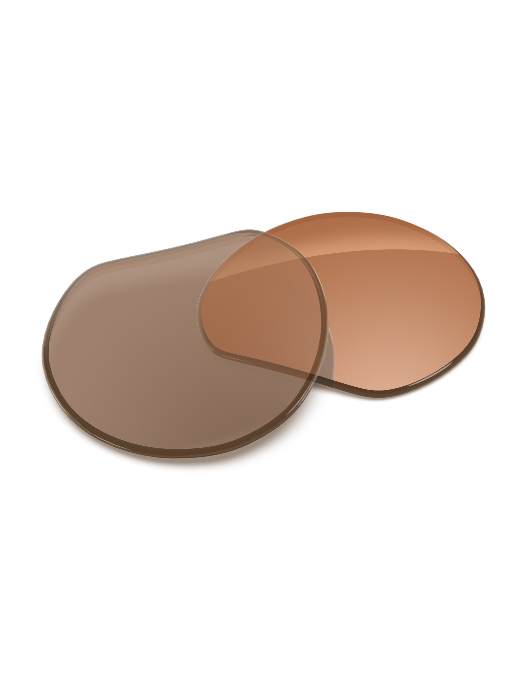 Coffee-Non-Polarized