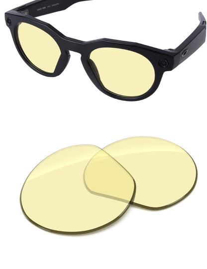 Gaming 2.0 Blue Light Blocking-Non-Polarized