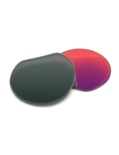 Midnight Nova FlashMirror™-Polarized