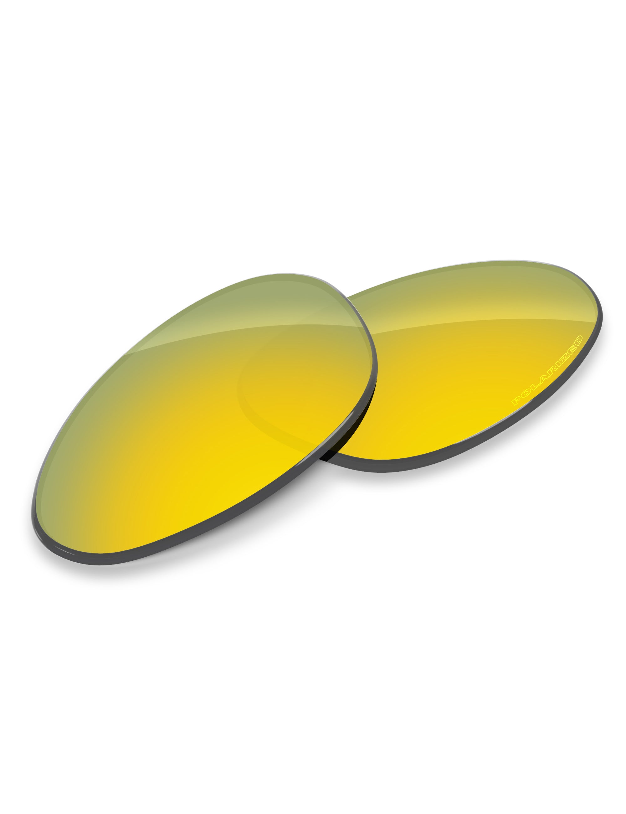 Gold Fusion FlashMirror™-Polarized