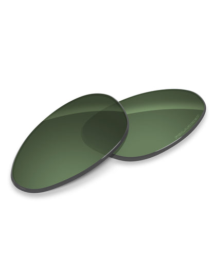 Green G15-Polarized