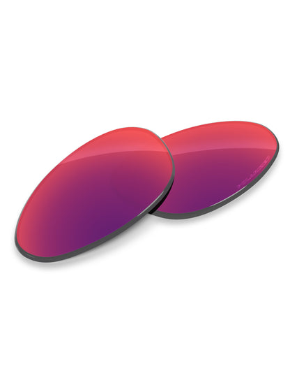 Midnight Nova FlashMirror™-Polarized