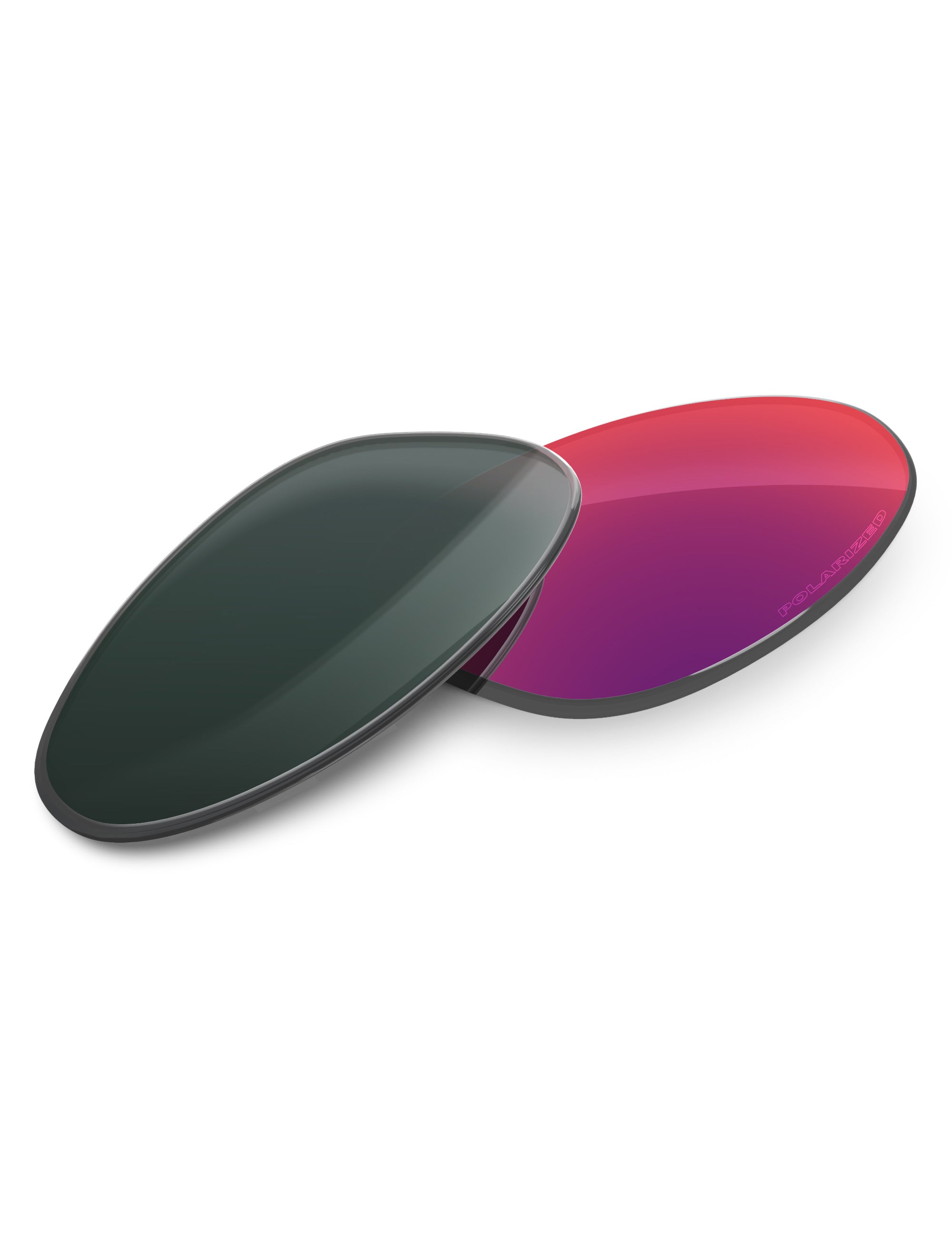 Midnight Nova FlashMirror™-Polarized