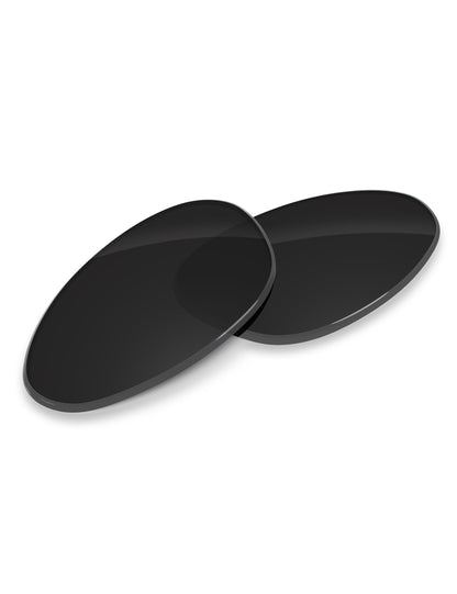 Carbon Black-Non-Polarized