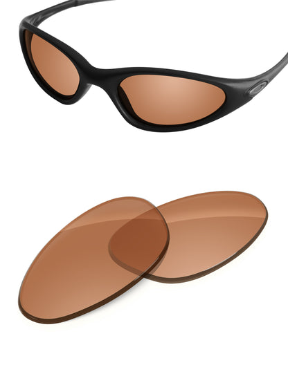 Coffee-Non-Polarized