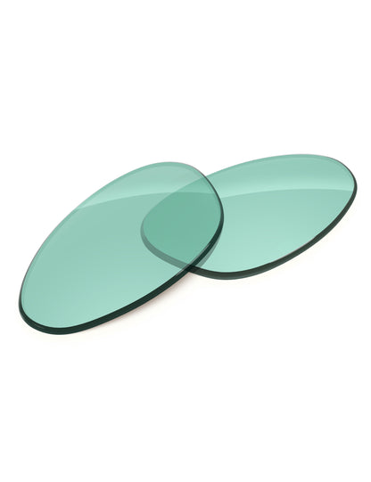 Mint-Non-Polarized