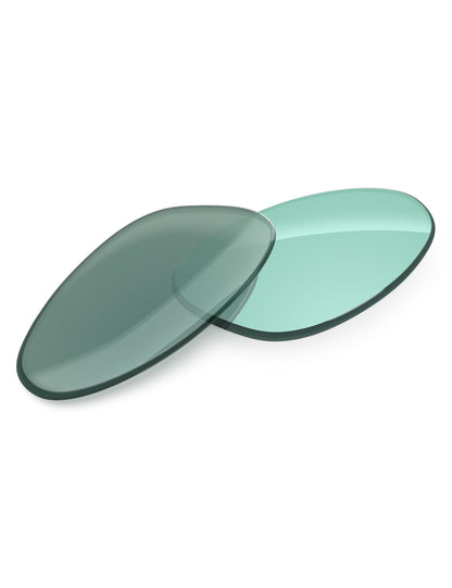 Mint-Non-Polarized