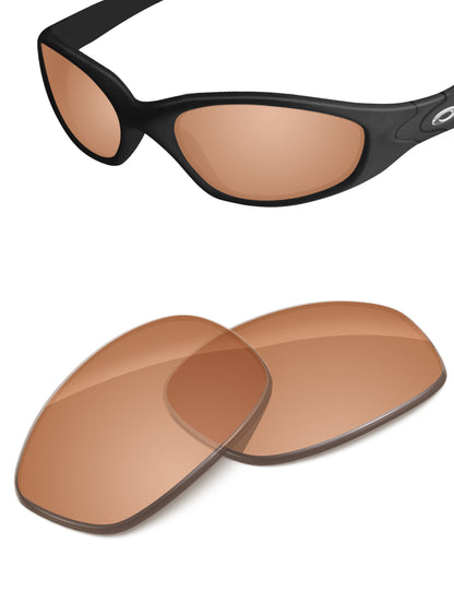 Coffee-Non-Polarized
