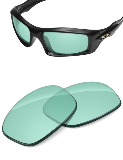 Mint-Non-Polarized