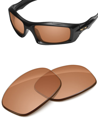 Coffee-Non-Polarized