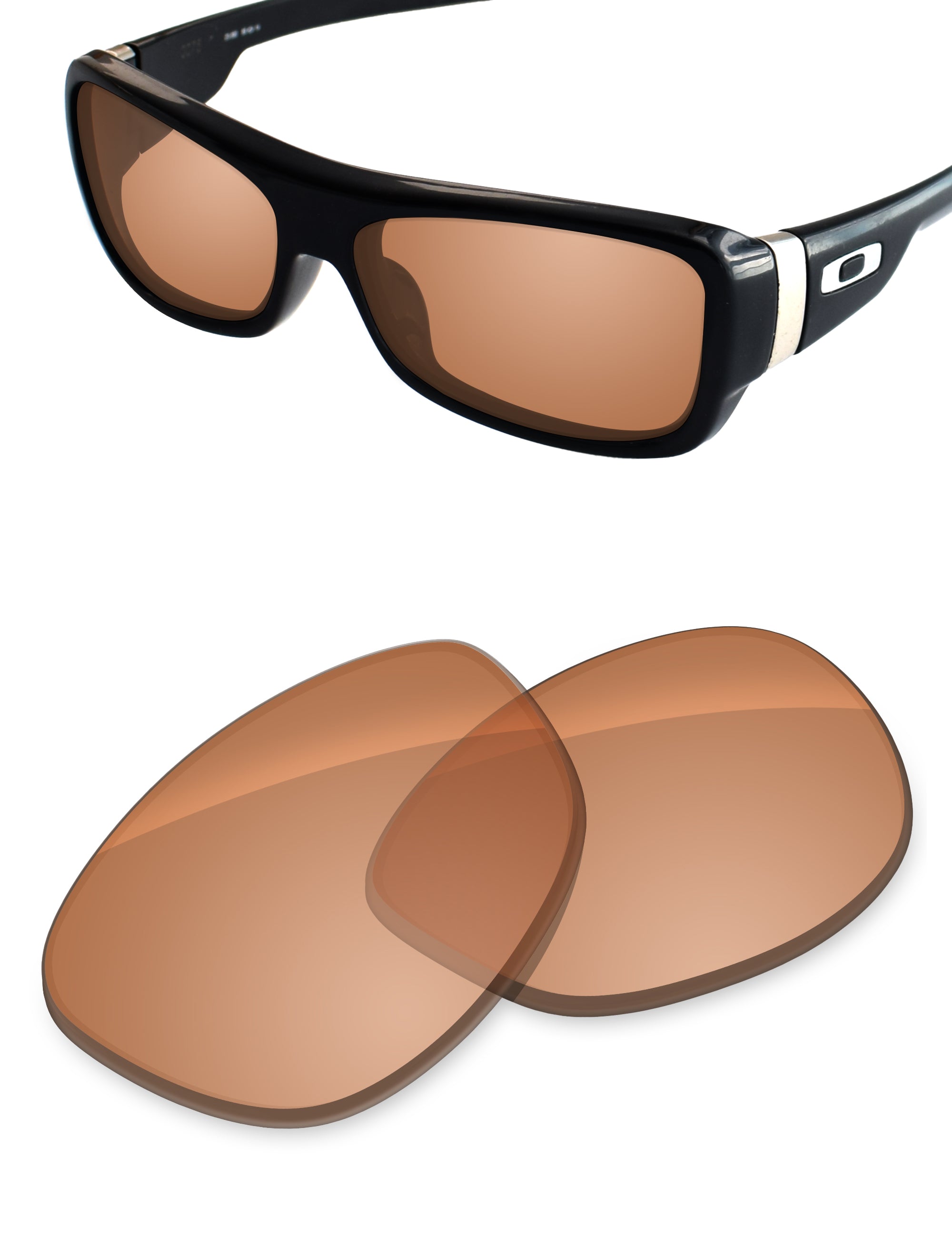Coffee-Non-Polarized