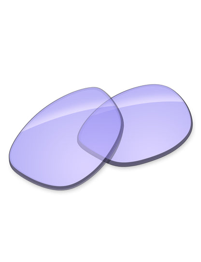 Low Light Purple-Non-Polarized