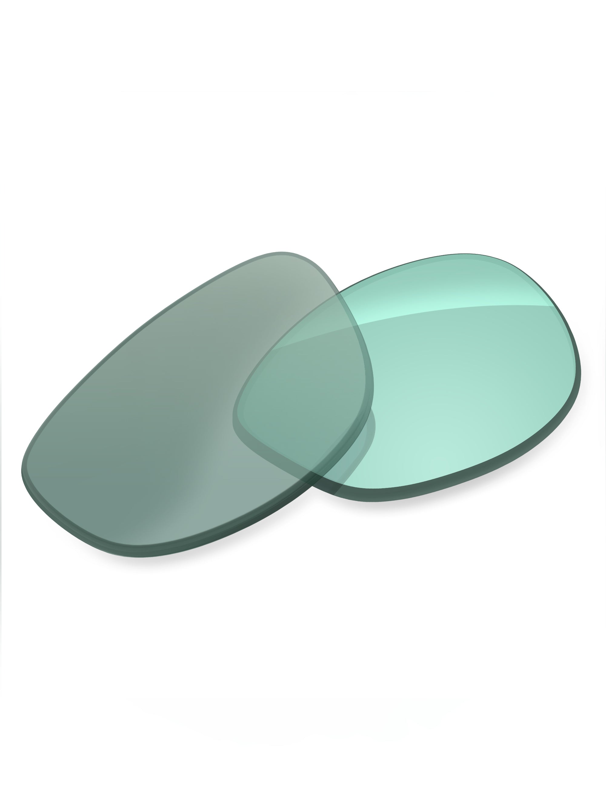 Mint-Non-Polarized